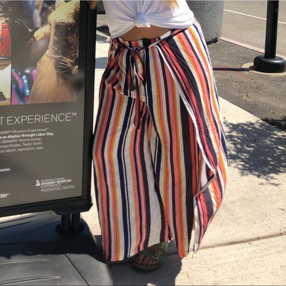 Target pants - Picture 4 of 4